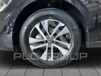 2026 Volkswagen Polo