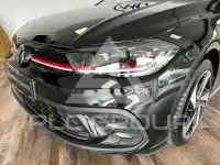 2026 Volkswagen Polo