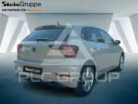 2026 Volkswagen Polo