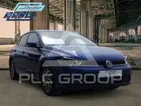 2026 Volkswagen Polo