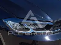 2026 Volkswagen Polo