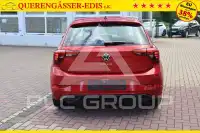 2026 Volkswagen Polo