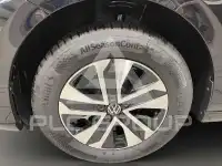 2026 Volkswagen Polo