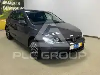 2026 Volkswagen Polo