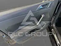 2026 Volkswagen Polo