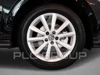 2026 Volkswagen Polo