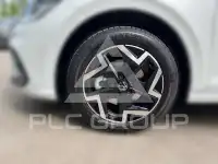 2026 Volkswagen Polo