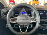 2026 Volkswagen Polo