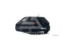 2026 Volkswagen Polo