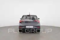 2026 Volkswagen Polo