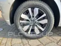 2026 Volkswagen Polo
