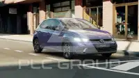 2026 Volkswagen Polo