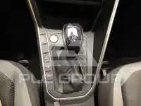 2026 Volkswagen Polo