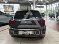 2026 Volkswagen Polo