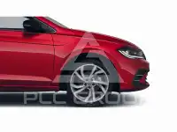 2026 Volkswagen Polo
