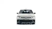 2026 Volkswagen Polo