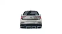 2026 Volkswagen Polo