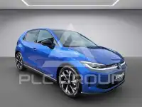 2026 Volkswagen Polo