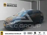 2026 Volkswagen Polo