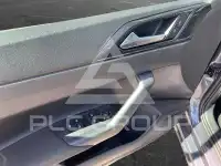 2026 Volkswagen Polo