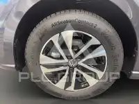 2026 Volkswagen Polo