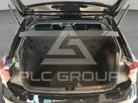 2026 Volkswagen Polo