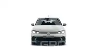 2026 Volkswagen Polo