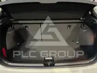 2026 Volkswagen Polo