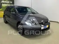 2026 Volkswagen Polo
