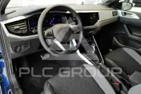 2026 Volkswagen Polo