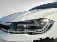 2026 Volkswagen Polo