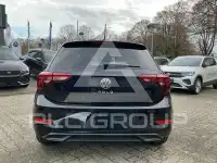 2026 Volkswagen Polo