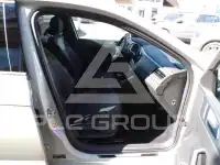 2026 Volkswagen Polo