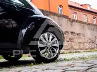 2006 Volkswagen BEETLE