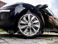 2006 Volkswagen BEETLE