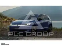 2026 Volkswagen Polo