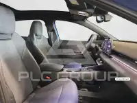2026 Volkswagen Polo