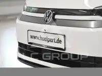 2026 Volkswagen Polo
