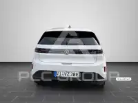 2026 Volkswagen Polo