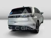 2026 Volkswagen Polo