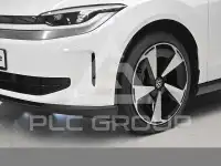 2026 Volkswagen Polo