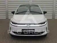 2026 Volkswagen Polo