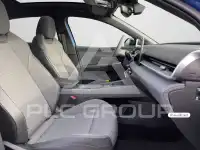 2026 Volkswagen Polo