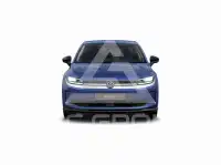 2026 Volkswagen Polo