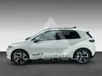 2026 Volkswagen Polo