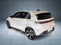 2026 Volkswagen Polo