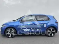 2026 Volkswagen Polo