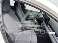 2026 Volkswagen Polo