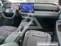 2026 Volkswagen Polo
