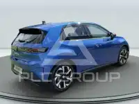 2026 Volkswagen Polo